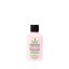 Hydratační tělový krém - grapefruit a malina 65 ml