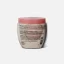 Solný tělový peeling - ružové pomelo a himálajská sůl 155 g