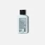 Hydratační tělový krém - trojitá hydratace 65 ml