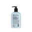 Hydratační tělový krém - trojitá hydratace 250 ml