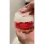 Cukrový peeling Pomegranate 176 g