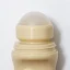 Zvláčnující suchý tělový olej - koa a sladká mandle 50 ml