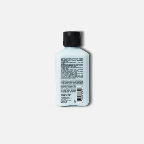 Hydratační tělový krém - trojitá hydratace 65 ml
