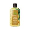 Sprchový gel Original Floral Banana 500 ml