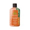 Sprchový gel Sweet Pineapple & Honey Melon 500 ml
