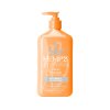 Hydratační tělový krém Citrus Blossom s vitaminem C 500 ml