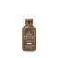 Hydratační tělový krém Vanilla Lux s niacinamidem 66 ml