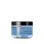 Cukrový peeling Triple Moisture Fresh Citrus 176 g