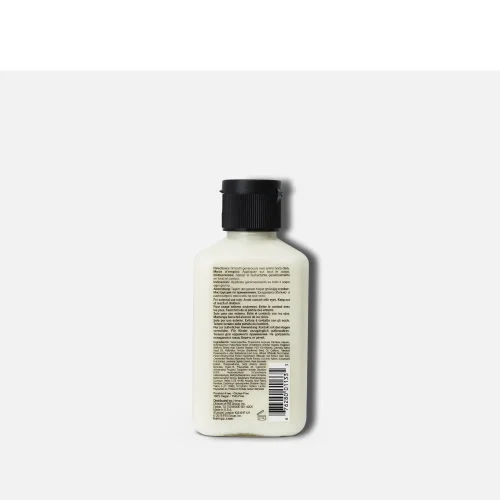 Hydratační tělový krém - omlazující 65 ml