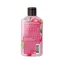 Sprchový gel Pomegranate 500 ml