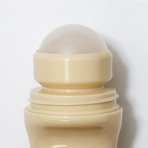 Zvláčnující suchý tělový olej - koa a sladká mandle 50 ml
