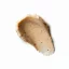 Tělový peeling s kousky drcených vlašských ořechu - mléko a med 215 ml