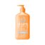 Hydratační tělový krém Citrus Blossom s vitaminem C 500 ml