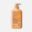 Hydratační tělový krém Citrus Blossom s vitaminem C 500 ml