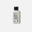Hydratační tělový krém - originál 65 ml