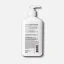 Hydratační tělový krém White Gardenia & Coconut Palm 500 ml