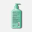 Hydratační tělový krém Cucumber & Aloe s ceramidy + B3 500 ml