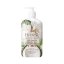 Hydratační tělový krém White Gardenia & Coconut Palm 500 ml
