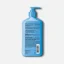 Hydratační tělový krém Ocean Breeze s kyselinou hyaluronovou 500 ml