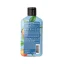 Sprchový gel Triple Moisture Fresh Citrus 500 ml