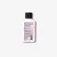 Hydratační tělový krém - granátové jablko 65 ml