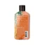 Sprchový gel Sweet Pineapple & Honey Melon 500 ml