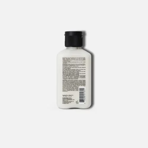 Hydratační tělový krém - originál 65 ml